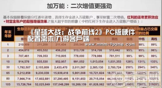 安卓版