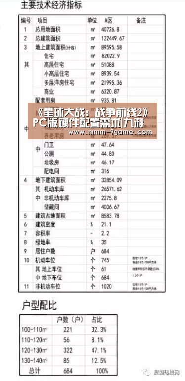 《星球大战：战争前线2》PC版硬件配置需求|九游客户端